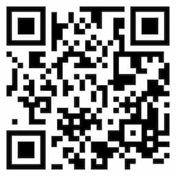 Scan to join the Gaea Life circle